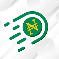 Quick Naija Loan : Fast Info