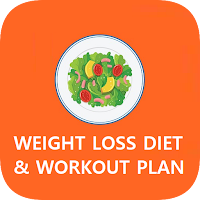 30 Days Diet Plan