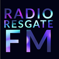 Radio Resgate FM