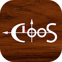 美容室Cloos　サロンアプリ