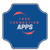 task foundation