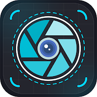 Screenshot Capture, Easy Touch