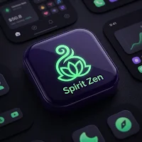 Spirit Zen