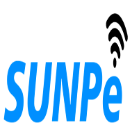 SunPe 2.O