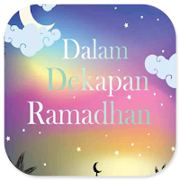 Dalam Dekapan Ramadhan