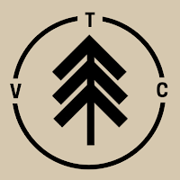 Vital Tree Co