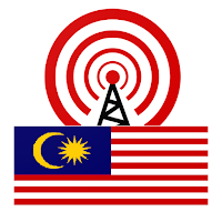 MELAKA FM Malasia Mempesonakan