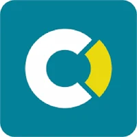 AppCreator24