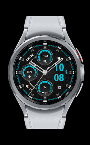 CNRwatch038 Screenshot 1