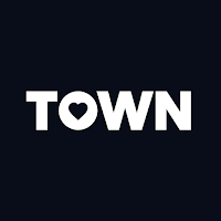 Town: Local Loyalty