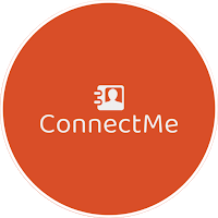 ConnectMe