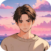 Handsome Avatar: Dress Up