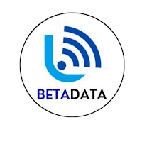 BETADATA