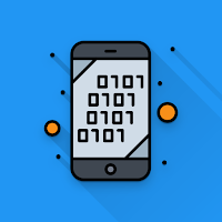 GeminiMan Encryption Checker