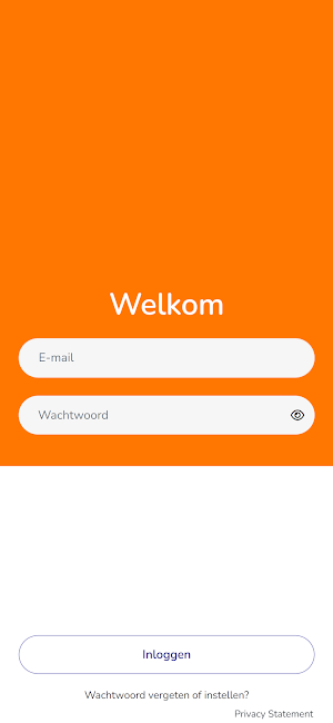 Bielheimerbeek Screenshot 0