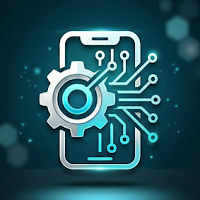 Your Phone Fix