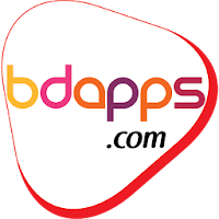 bdapps
