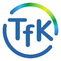 TfK Eltern