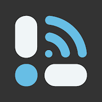 PeaceSmart