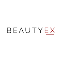 BeautyEx by Shiseido EMEA