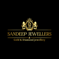 SANDEEP JEWELLERS SHIMLA