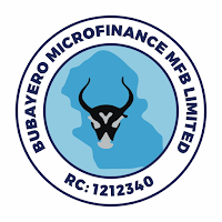 BUBAYERO MFB MOBILE