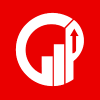 GetItPrit