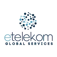 Etelekom