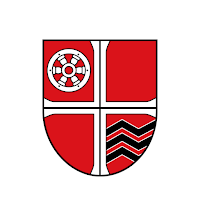 Ober-Olm