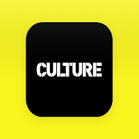 CULTURE CANNABIS