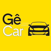 Gê Car - Passageiro