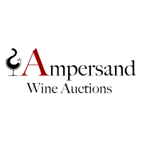 Ampersand Wine Auctions