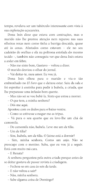 BiblioLED Screenshot 2