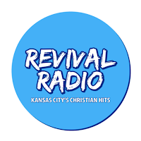 Revival Radio