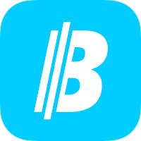 Blitzbinary - Fun Trading Game