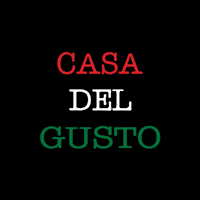 Casa del Gusto Kiel