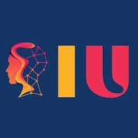 Innovateu