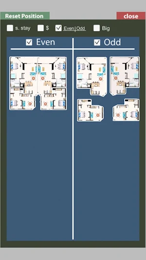 Proposal Pro Screenshot 2