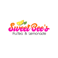 Sweet Bee's FruiTea & Lemonade