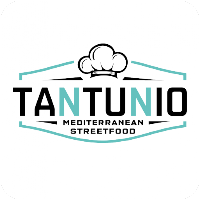 Tantunio