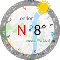 Compass