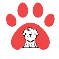 PetON App