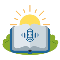 Ertaklar Audio
