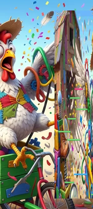 PawConnect Screenshot 2