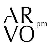 ARVOpm官方旗艦店