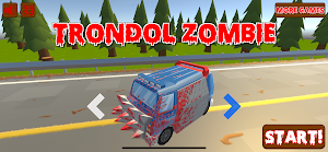 Trondol Racing Screenshot 2