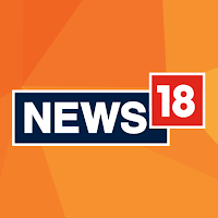News18: Live News & Headlines