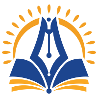 EDU-RADIATION TUTORIALS