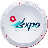 Sahuayo Expo