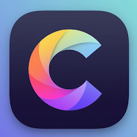 Cutout: Pro Editor Direction